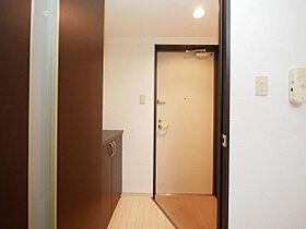 アイビル西町北  ｜ 北海道札幌市西区西町北20丁目（賃貸マンション1LDK・4階・31.61㎡） その11