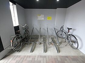 サンテ前田  ｜ 北海道札幌市手稲区前田二条11丁目（賃貸マンション1R・4階・24.18㎡） その23