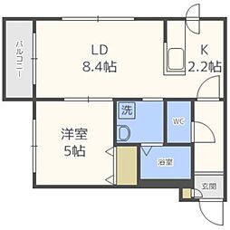 999発寒ＳＶ 4階