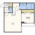 NSASABU2階7.0万円