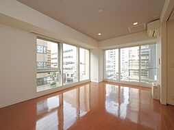 プライムメゾン南2条 1LDKの写真