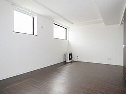 アートパーク2 1LDKの写真
