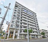 北海道札幌市中央区北一条西26丁目：物件画像／株式会社ソレア
