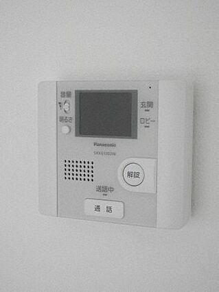 オペラ_その他_5