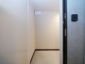 Ｄ×Ａｐａｒｔｍｅｎｔ　Ｎ3Ｅ6  ｜ 北海道札幌市中央区北三条東6丁目（賃貸マンション1LDK・4階・36.00㎡） その11