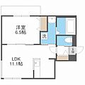 FUENTEDIEZ3階6.7万円
