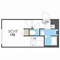 フロンティア3階5.0万円
