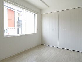 ＢＬＡＮＣ　ＣＡＳＳＥ  ｜ 北海道札幌市東区北八条東16丁目（賃貸マンション2LDK・1階・58.76㎡） その24