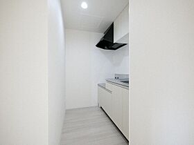 クラブプルミエ琴似4条  ｜ 北海道札幌市西区琴似四条4丁目（賃貸マンション1LDK・2階・29.16㎡） その7