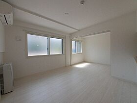 Ｖｉｌｌａ　41　ＫＯＴＯＮＩ　ＳＡＰＰＯＲＯ  ｜ 北海道札幌市西区二十四軒四条5丁目（賃貸マンション1LDK・1階・37.84㎡） その3