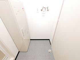 Ｉ　－ＩＩＩ　ＵＲＡＳＡＮＤＯ  ｜ 北海道札幌市中央区南五条西27丁目（賃貸マンション1LDK・4階・34.56㎡） その21