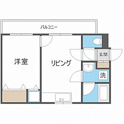 ドリームパスポート 4階