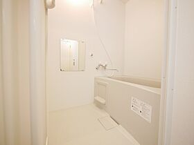 サンテラスＣＡＳＡ　ＩＩ  ｜ 北海道札幌市手稲区稲穂二条7丁目（賃貸アパート1LDK・2階・32.04㎡） その4