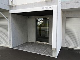 エルドラード発寒中央  ｜ 北海道札幌市西区発寒十二条3丁目（賃貸マンション1LDK・2階・34.20㎡） その15