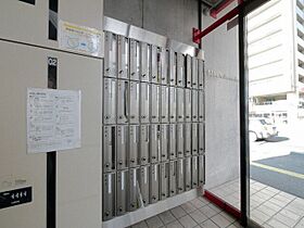 ビブレス月寒中央ステーション  ｜ 北海道札幌市豊平区月寒中央通6丁目（賃貸マンション1LDK・4階・35.07㎡） その28