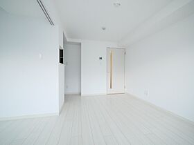 Ｃｒｅａ　Ｍａｉｓｏｎ手稲ＳＴ  ｜ 北海道札幌市手稲区前田二条11丁目（賃貸マンション1LDK・1階・28.88㎡） その6