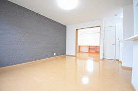 Ｃａｓａ　ｄｅ　Ｒｕｈｅ屯田  ｜ 北海道札幌市北区屯田六条5丁目（賃貸テラスハウス3LDK・1階・70.59㎡） その6