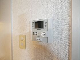 北海道札幌市西区二十四軒四条5丁目（賃貸マンション1LDK・3階・34.00㎡） その17