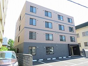 ＥＸＣＥＬＬＥＮＴ　ＨＯＵＳＥ宮の沢  ｜ 北海道札幌市西区宮の沢一条3丁目（賃貸マンション1LDK・1階・29.34㎡） その16