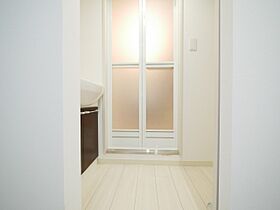 Ｃｒｅａ　Ｍａｉｓｏｎ手稲ＳＴ  ｜ 北海道札幌市手稲区前田二条11丁目（賃貸マンション1LDK・3階・30.78㎡） その22