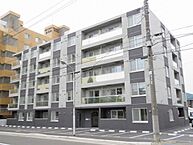 北海道札幌市中央区南十六条西9丁目：物件画像／株式会社ソレア