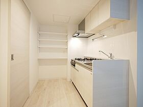 ＶＩＡＬＡＴＴＥＡ美園  ｜ 北海道札幌市豊平区美園六条8丁目（賃貸マンション1LDK・1階・36.18㎡） その5