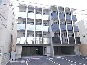 ＫＣＵ参番館  ｜ 北海道札幌市西区山の手二条6丁目（賃貸マンション3LDK・2階・75.39㎡） その1