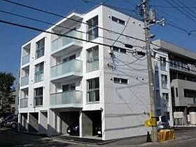 プレミアシティ元町  ｜ 北海道札幌市東区北二十三条東9丁目（賃貸マンション1LDK・1階・34.98㎡） その1