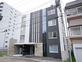 ＣＡＳＡ　Ｎ7  ｜ 北海道札幌市東区北七条東8丁目（賃貸マンション1DK・3階・27.33㎡） その1