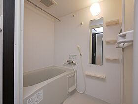 Ｐｒｉｎｃｅ　Ｈｏｍｅｓ　Ｎ28  ｜ 北海道札幌市北区北二十八条西4丁目（賃貸マンション1LDK・1階・36.54㎡） その4