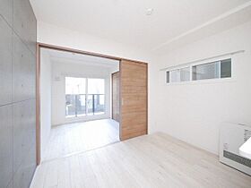 フォレスタ円山  ｜ 北海道札幌市中央区南二条西25丁目（賃貸マンション1LDK・2階・30.00㎡） その3