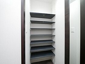 プレシェルト麻生  ｜ 北海道札幌市北区麻生町5丁目（賃貸マンション1LDK・2階・34.50㎡） その12