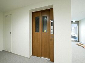 プレシェルト麻生  ｜ 北海道札幌市北区麻生町5丁目（賃貸マンション1LDK・2階・34.50㎡） その26