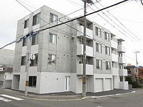 カハラ澄川  ｜ 北海道札幌市南区澄川四条5丁目（賃貸マンション1LDK・3階・31.22㎡） その6