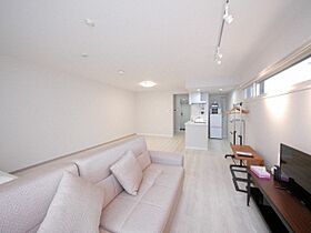 Ｃａｓａ　Ｄｅｌｌ’Ａｍｉｃｏ  ｜ 北海道札幌市北区北十六条西4丁目（賃貸マンション1K・4階・51.23㎡） その6