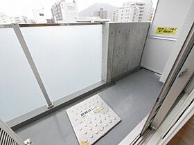 アークネスト円山  ｜ 北海道札幌市中央区大通西23丁目（賃貸マンション1LDK・8階・37.01㎡） その16