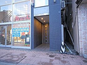 ベルクレール琴似ＩＩ  ｜ 北海道札幌市西区琴似二条2丁目（賃貸マンション1LDK・5階・36.25㎡） その29