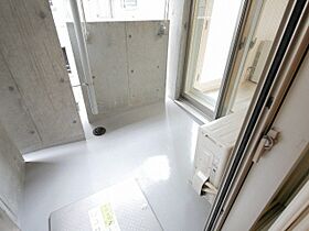 Ｓ－ＲＥＳＩＤＥＮＣＥ近代美術館前  ｜ 北海道札幌市中央区大通西18丁目（賃貸マンション1LDK・3階・38.37㎡） その15