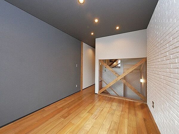 townhouse 北海道札幌市東区北四十二条東15丁目

地図を見る