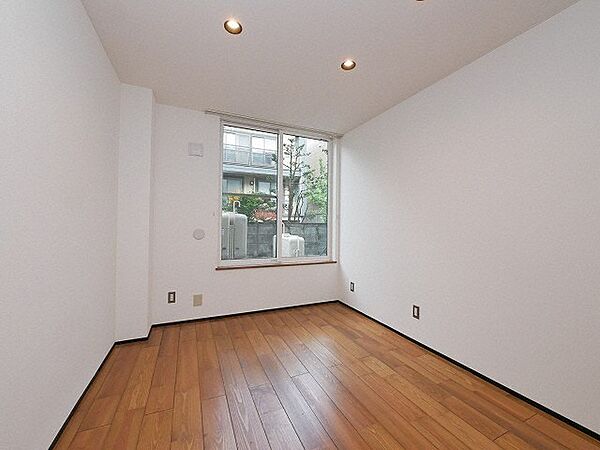 townhouse 北海道札幌市東区北四十二条東15丁目

地図を見る