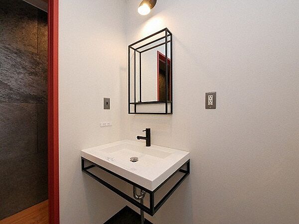 townhouse 北海道札幌市東区北四十二条東15丁目

地図を見る