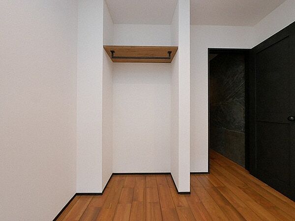 townhouse 北海道札幌市東区北四十二条東15丁目

地図を見る