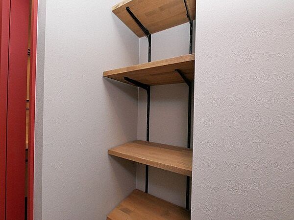 townhouse 北海道札幌市東区北四十二条東15丁目

地図を見る