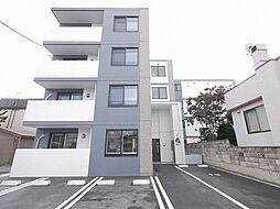 8　3Ｗ2（ａ）　ＨＡＣＨＩ　ＳＡＮＷＥＳＴＮＹ