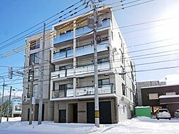 ＰＩＣＣＡＤＩＬＬＹ南円山