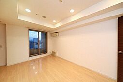 プライムメゾン大通公園