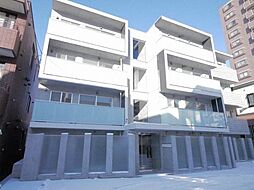 Ｒｅｄ　Ｏｒｂ　ＹＡＭＡＨＡＮＡ