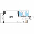e-ハウス10階3.6万円