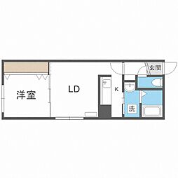 Ｙ’ｓフェリーチェ南郷