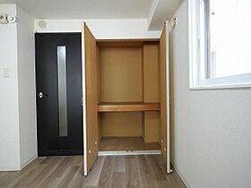 ＳＴＵＤＩＯ・12  ｜ 北海道札幌市中央区南十二条西8丁目（賃貸マンション1K・1階・20.35㎡） その9